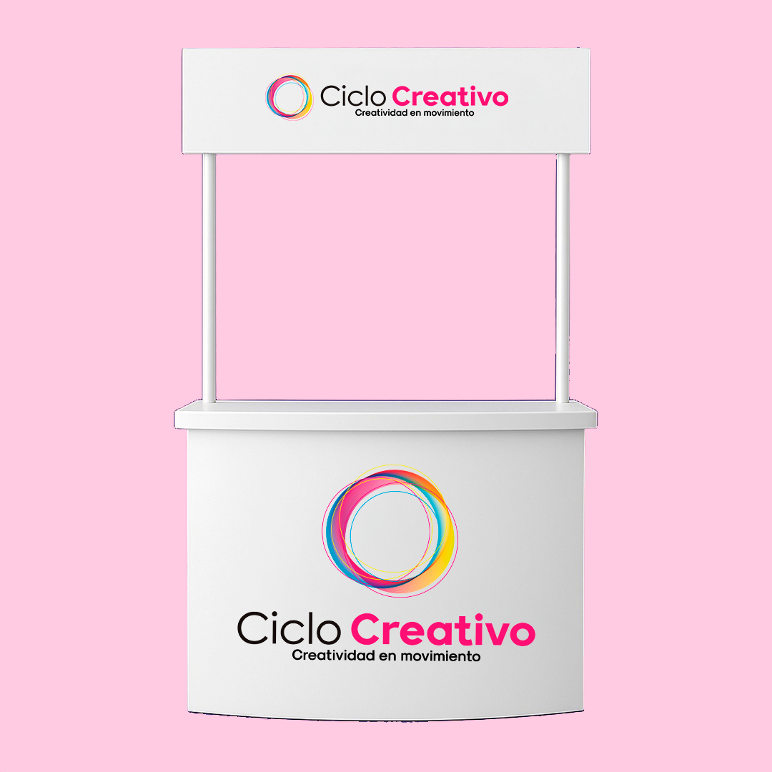 BTL y activaciones de marca