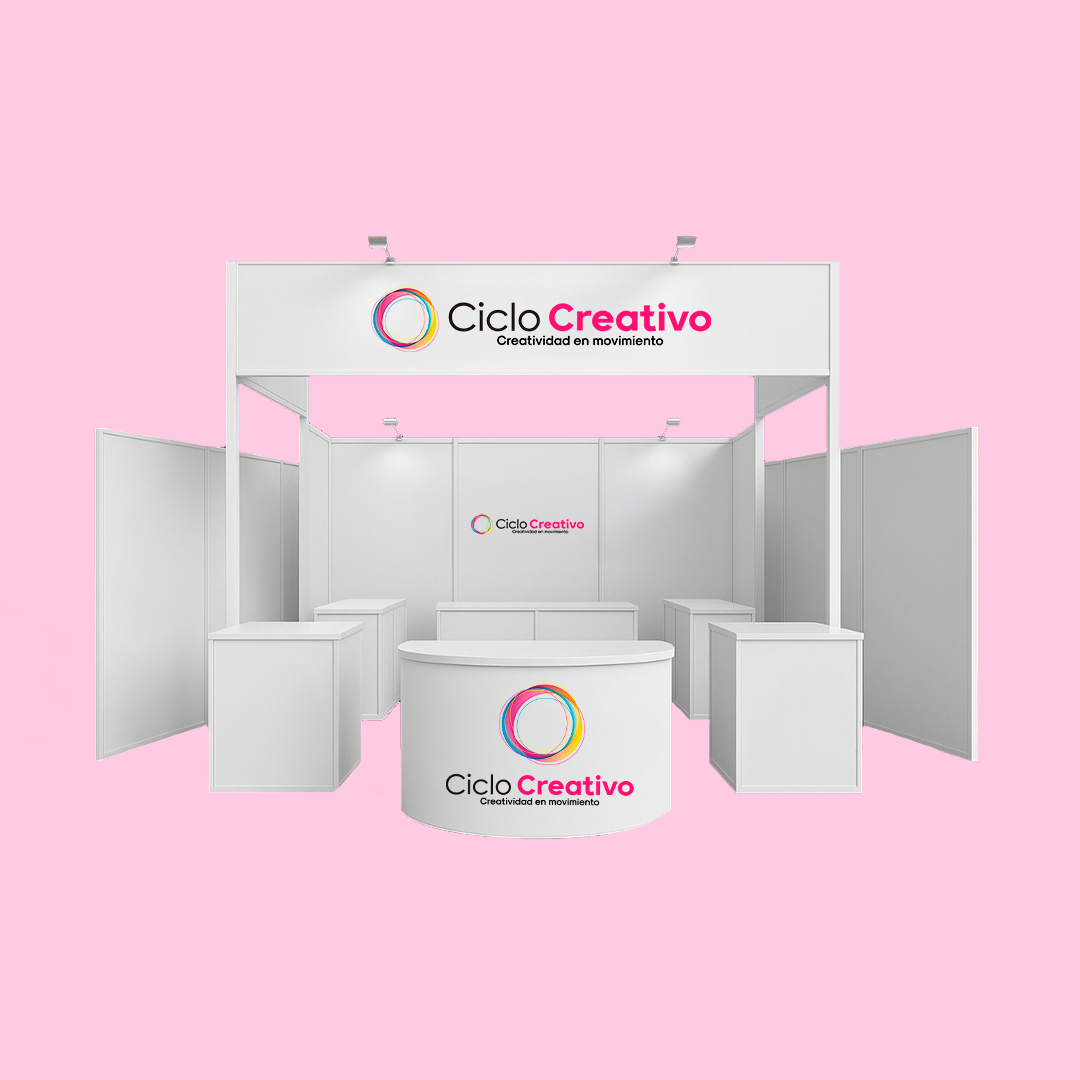 BTL y activaciones de marca