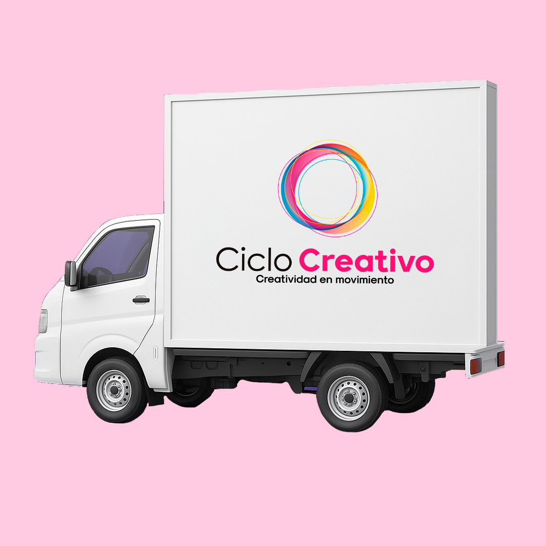 BTL y activaciones de marca