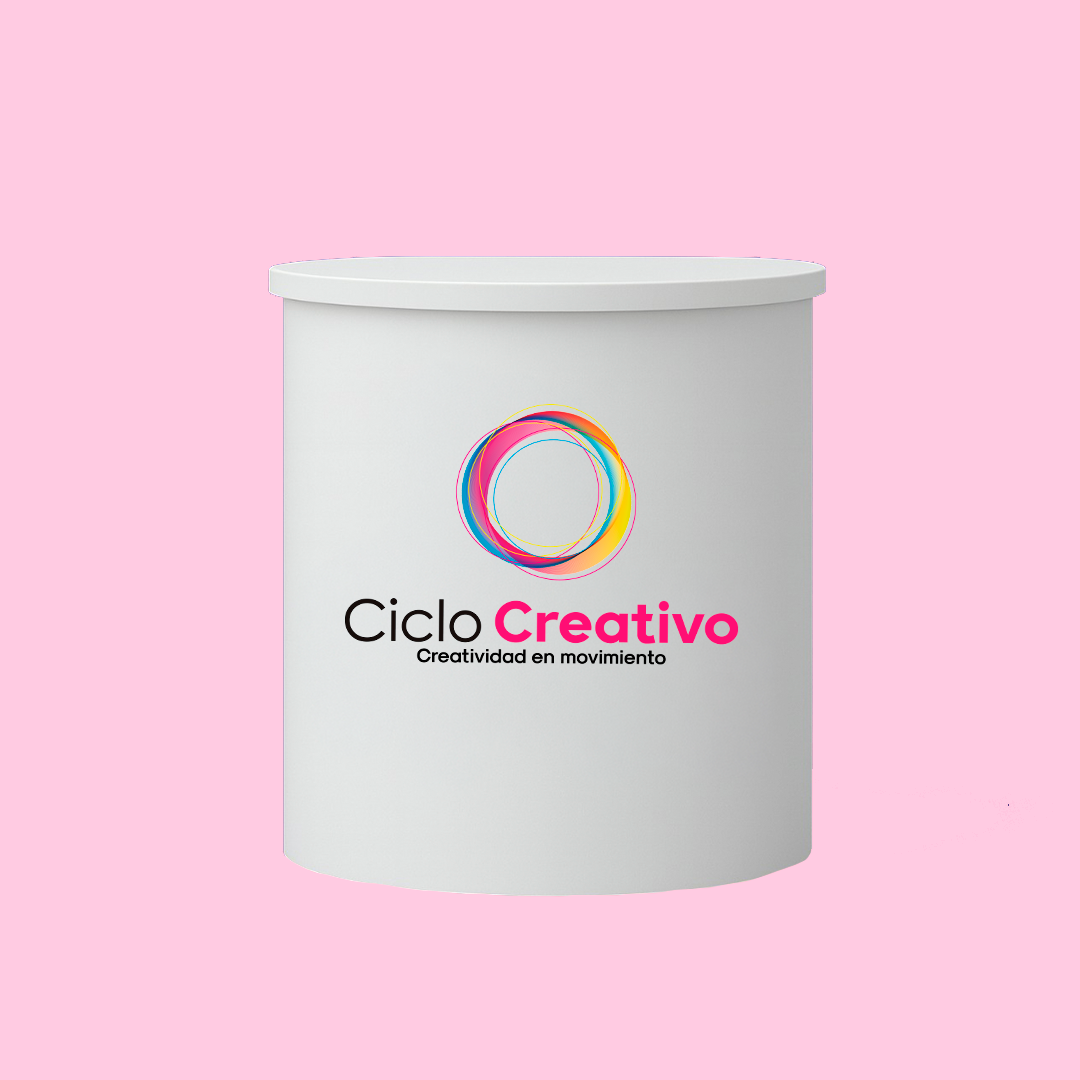 BTL y activaciones de marca