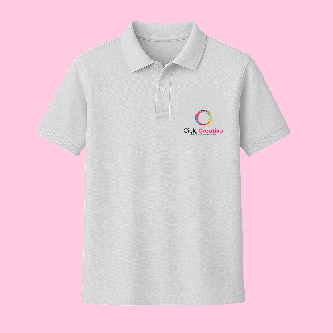 Dotaciones y vestuario corporativo