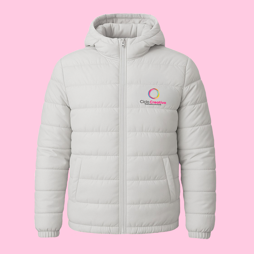 Dotaciones y vestuario corporativo