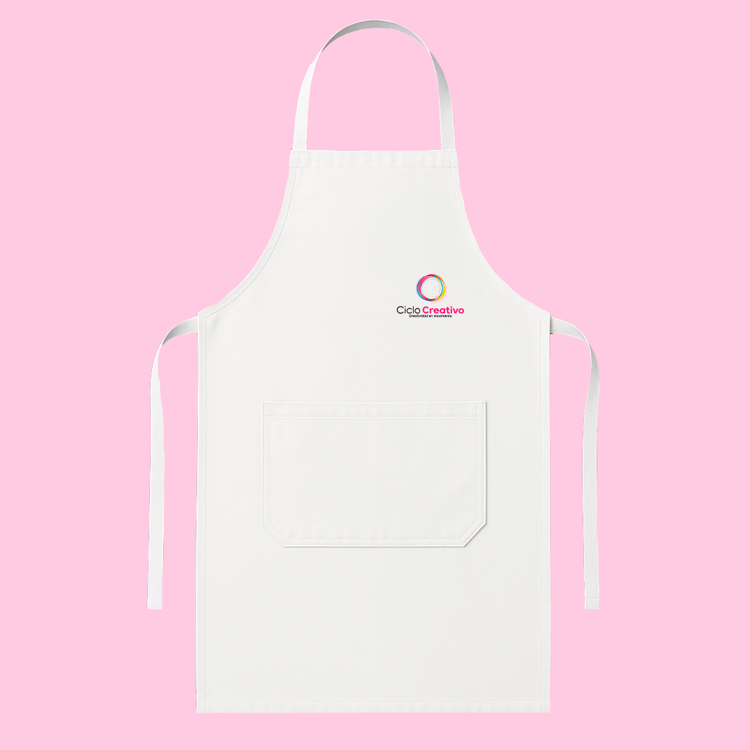 Dotaciones y vestuario corporativo