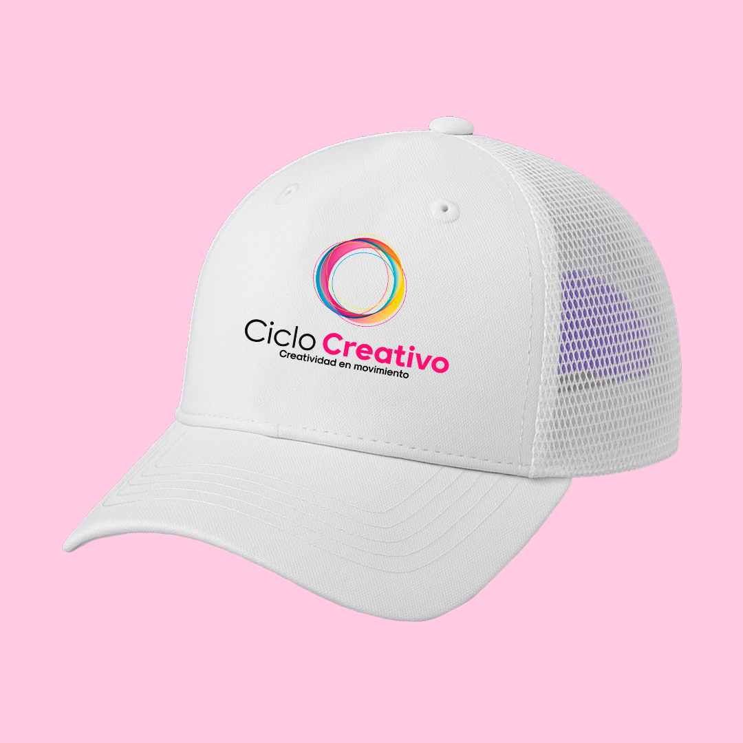 Dotaciones y vestuario corporativo