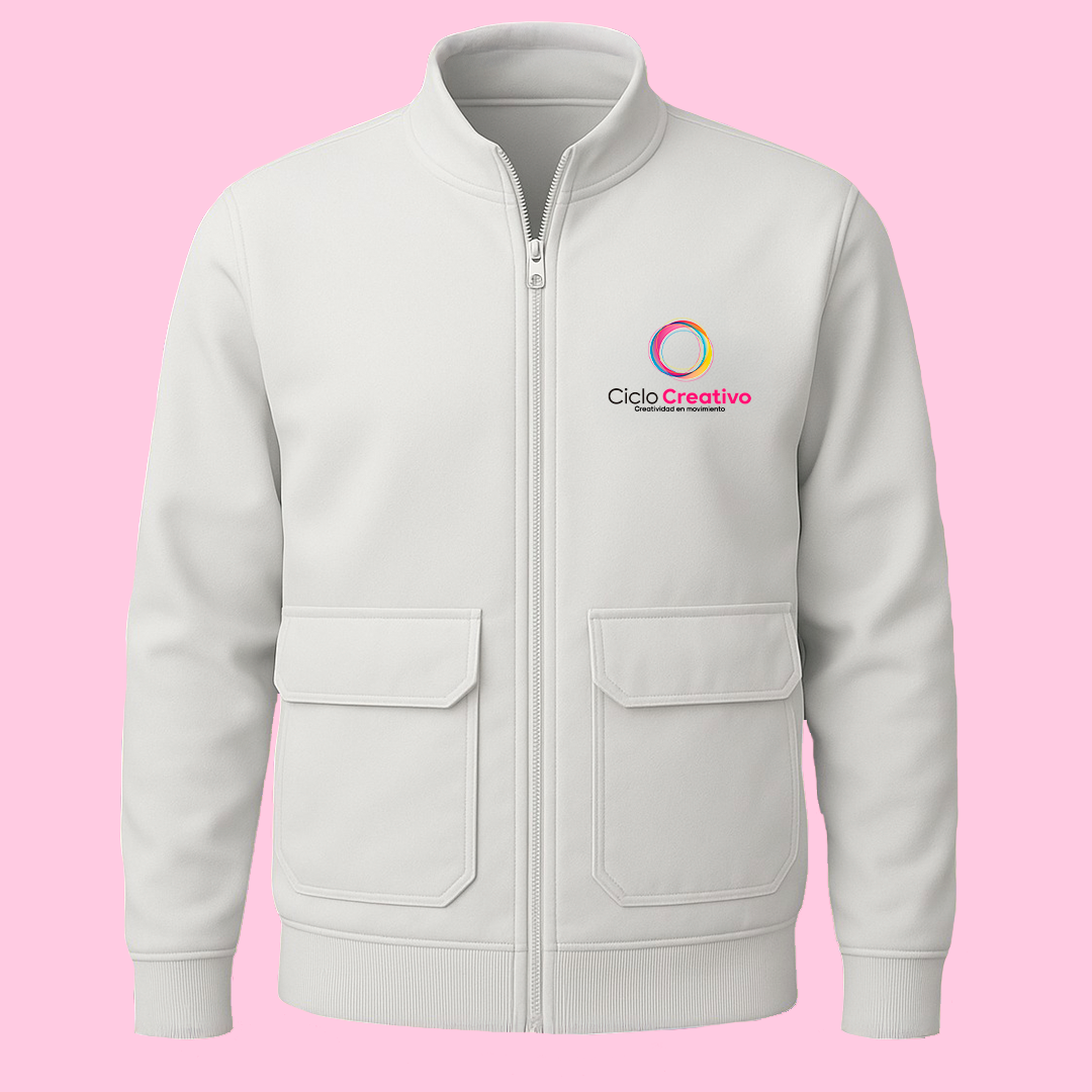 Dotaciones y vestuario corporativo