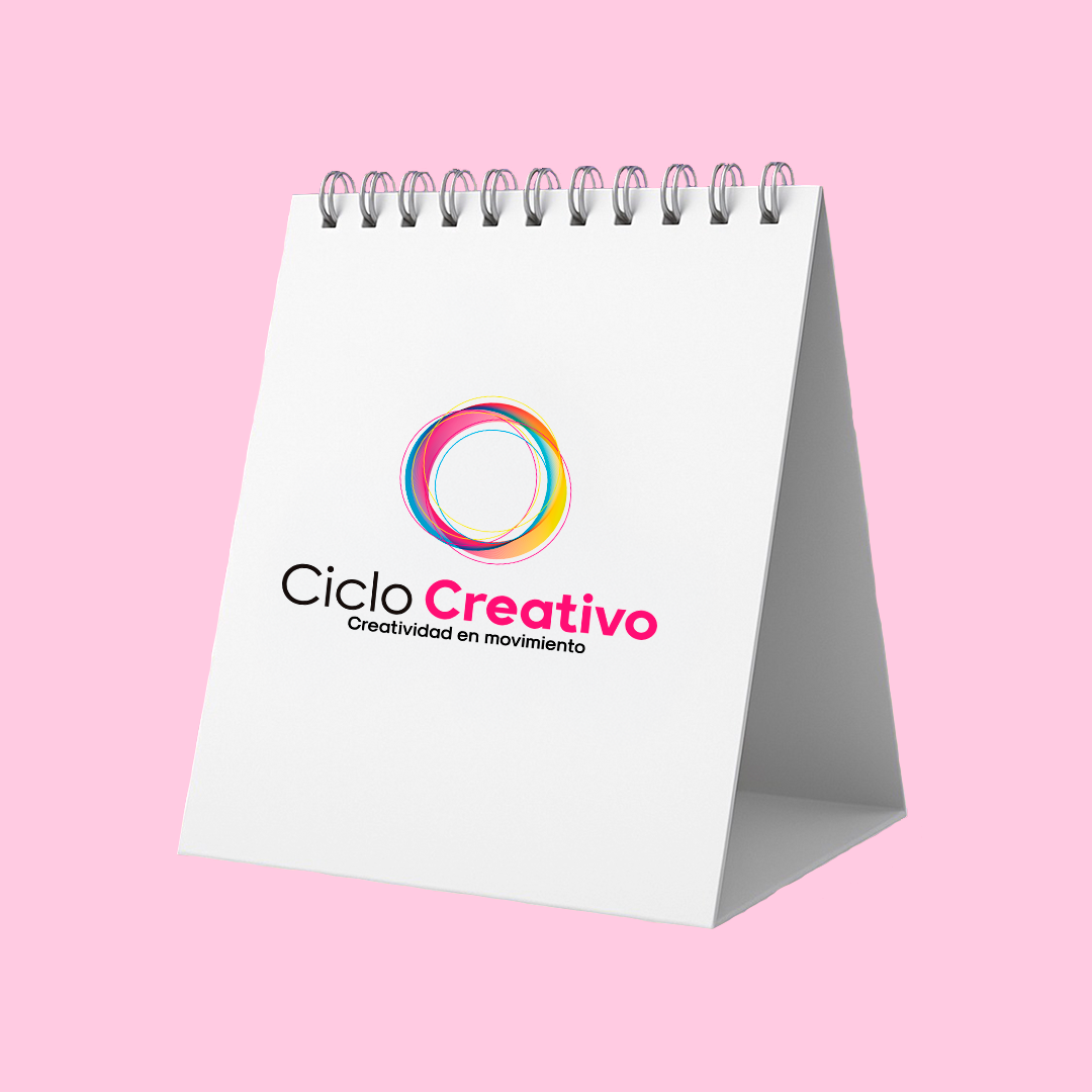 Impresos corporativos