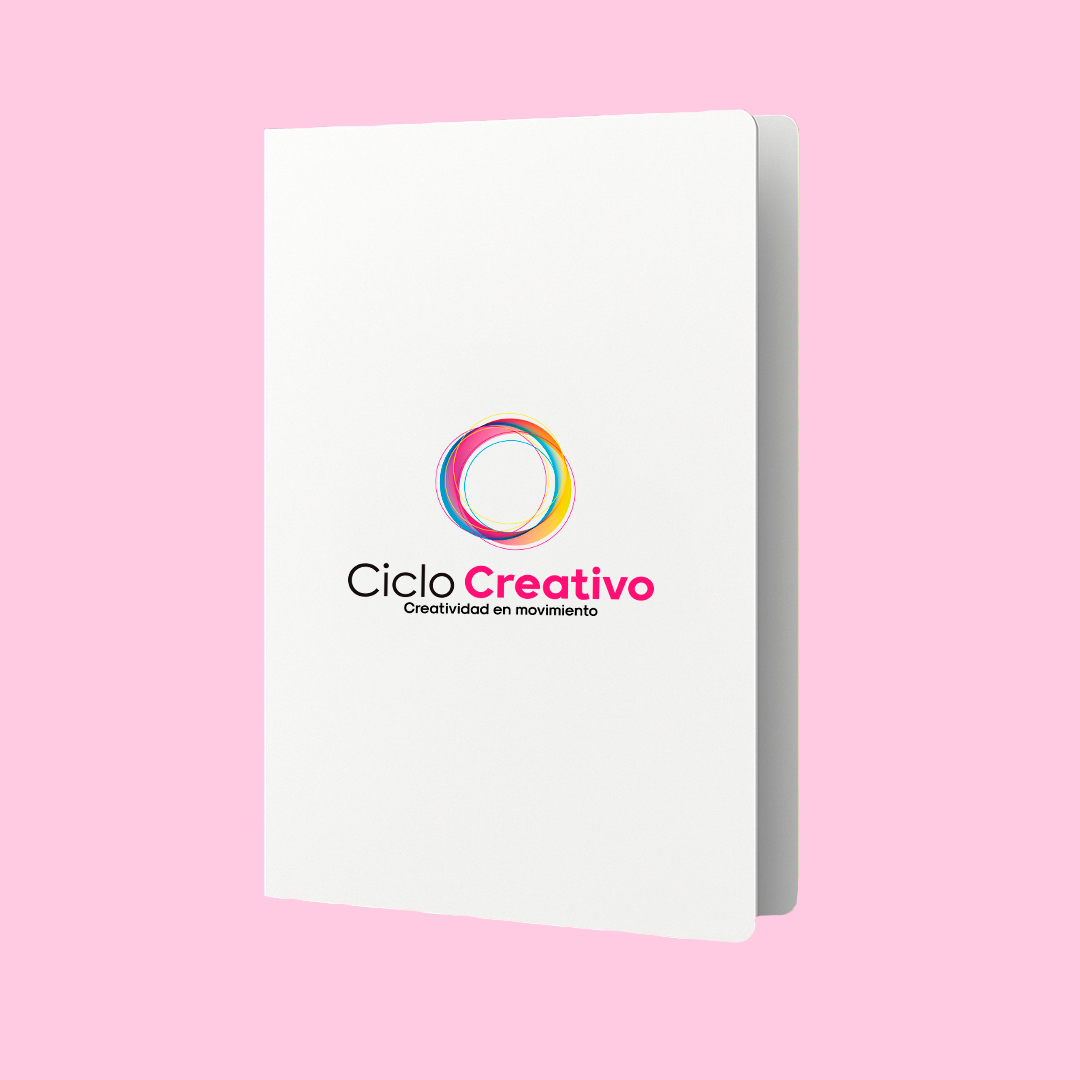 Impresos corporativos