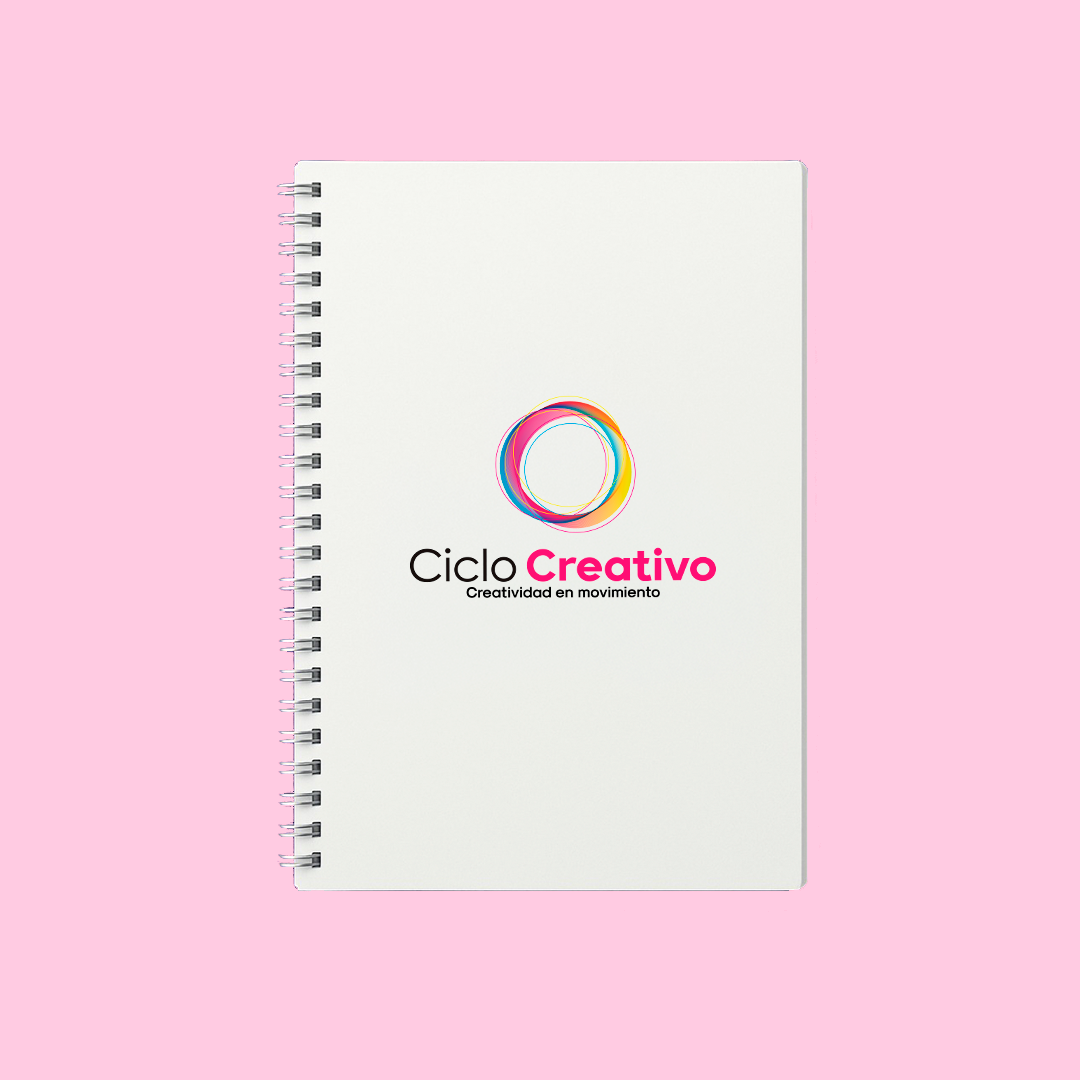 Impresos corporativos