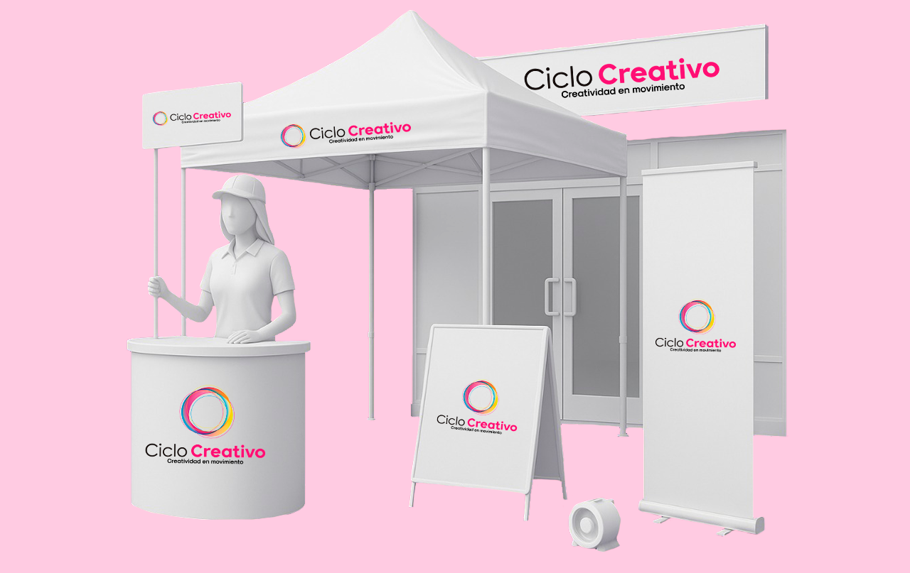 BTL y activaciones de marca